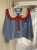 image0001588933.jpeg