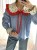 image0001688933.jpeg