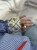 image0001788933.jpeg
