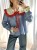 image0001888933.jpeg