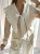 image00026.jpeg