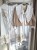 image00021.jpeg