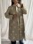image00011.jpeg