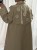 image00014.jpeg
