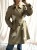 image00019.jpeg