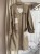 image00016.jpeg