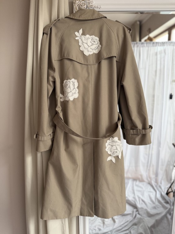 image00016.jpeg
