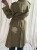 image00017.jpeg