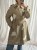 image00018.jpeg
