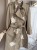image00015.jpeg