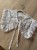 image00001.jpeg