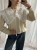 image00002.jpeg