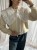 image00003.jpeg
