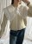 image00004.jpeg