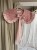 image00005.jpeg