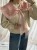image00006.jpeg