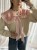 image00007.jpeg