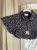 image00003.jpeg