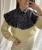 image00004.jpeg