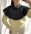 image00006.jpeg