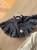 image00007.jpeg