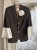 image00011.jpeg