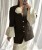 image00012.jpeg