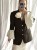 image00017.jpeg