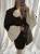 image00018.jpeg