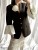 image00019.jpeg