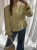image00038.jpeg
