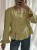 image00039.jpeg