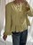 image00041.jpeg