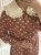 image00077.jpeg