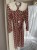 image00079.jpeg