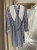 image00082.jpeg