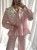 image00093.jpeg
