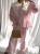 image00096.jpeg