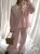 image00098.jpeg