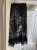 image00047.jpeg