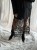 image00057.jpeg