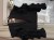 image00003.jpeg
