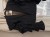 image00004.jpeg
