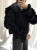 image00008.jpeg
