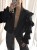 image00009.jpeg