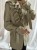 image00024.jpeg