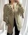 image00021.jpeg