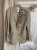 image00001.jpeg