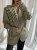 image00010.jpeg