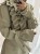 image00011.jpeg